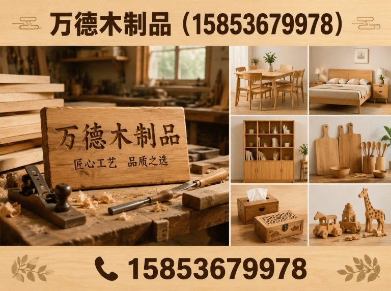 潍城区熏蒸木托盘展示图